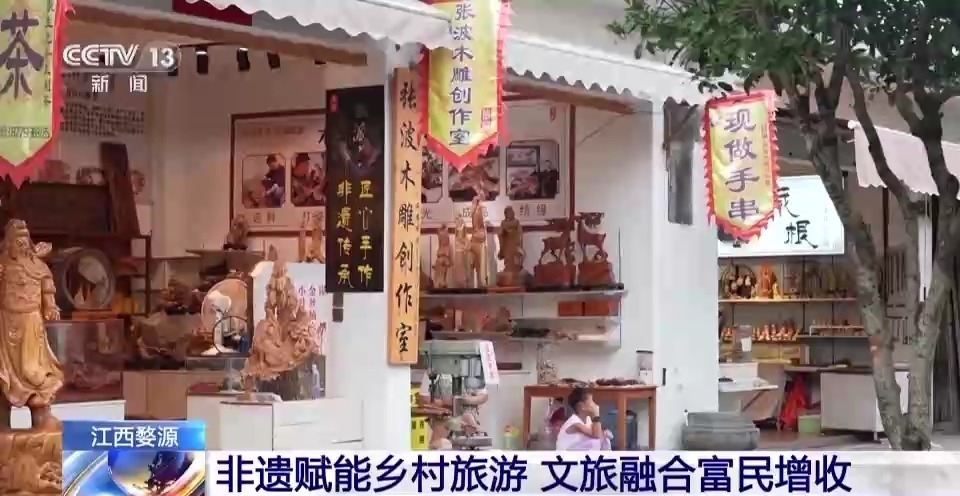 巴黎人网投登录